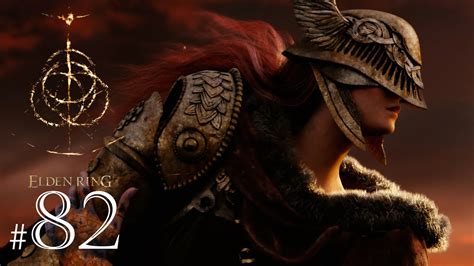 elden ring update pc.